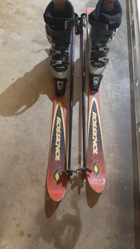 Sale Photo Thumbnail #81