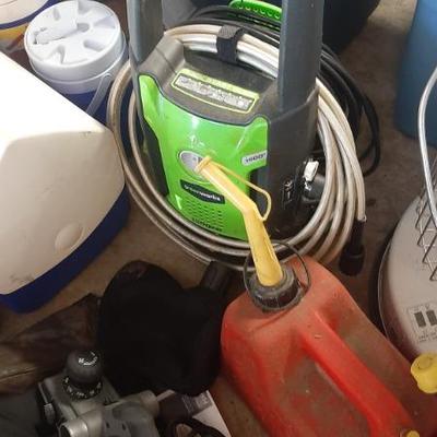 Sale Photo Thumbnail #77