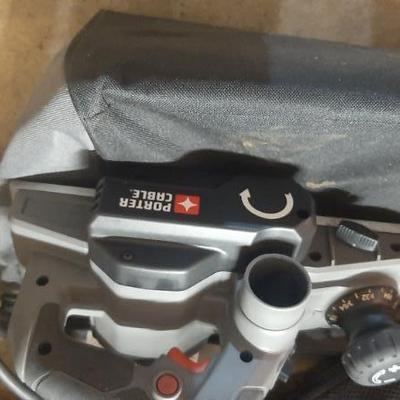 Sale Photo Thumbnail #41