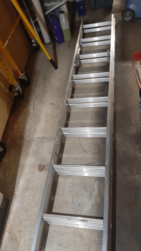 Sale Photo Thumbnail #79