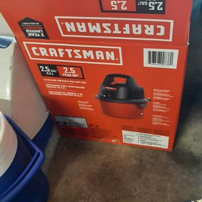 Sale Photo Thumbnail #72