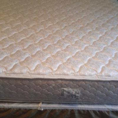 Sale Photo Thumbnail #64