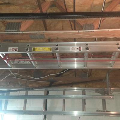 Sale Photo Thumbnail #78