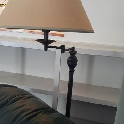 Sale Photo Thumbnail #65