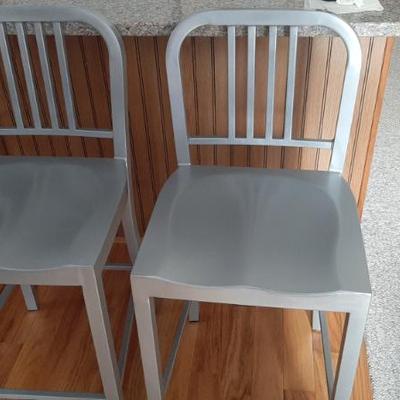 Sale Photo Thumbnail #66