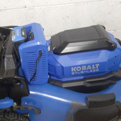 Sale Photo Thumbnail #73