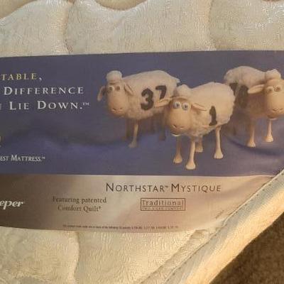 Sale Photo Thumbnail #61