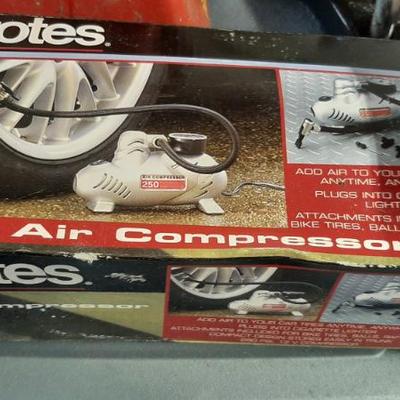 Sale Photo Thumbnail #74