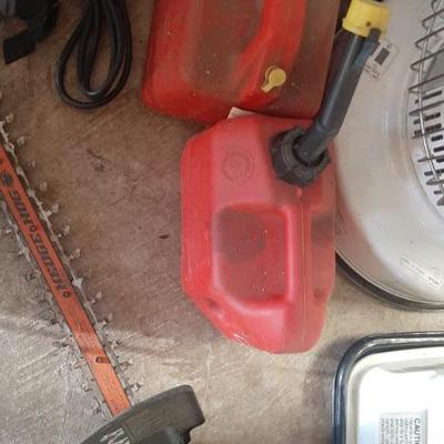 Sale Photo Thumbnail #76