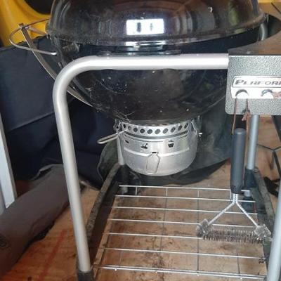 Sale Photo Thumbnail #67