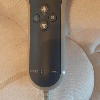 Sale Photo Thumbnail #63