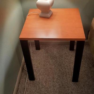 Sale Photo Thumbnail #62