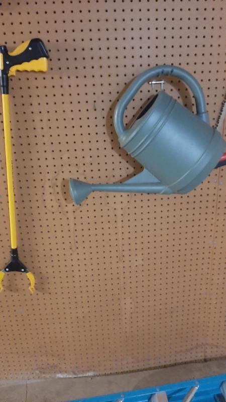 Sale Photo Thumbnail #80