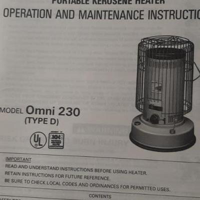 Sale Photo Thumbnail #19