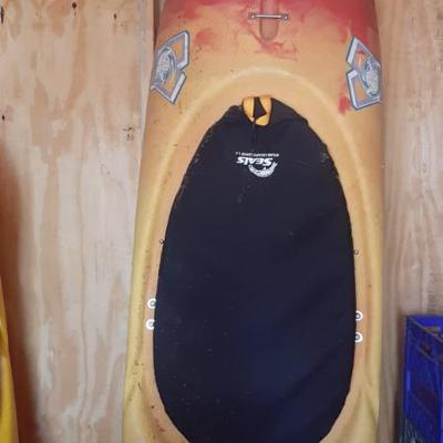 Sale Photo Thumbnail #69