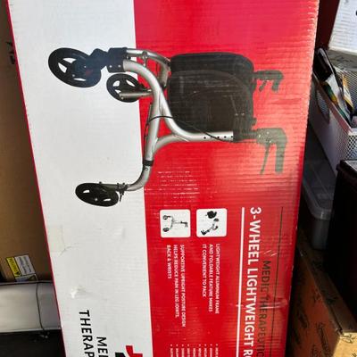 Sale Photo Thumbnail #754