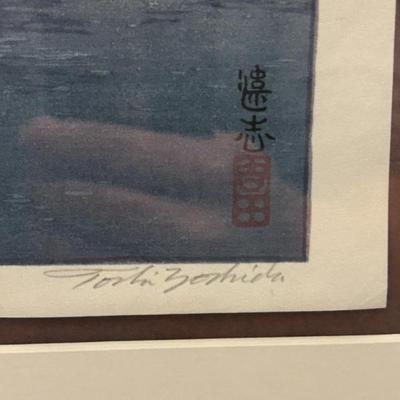 Sale Photo Thumbnail #327