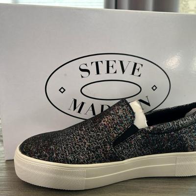 Sale Photo Thumbnail #139