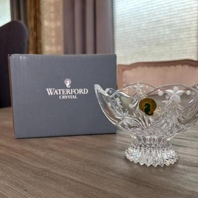 Sale Photo Thumbnail #23