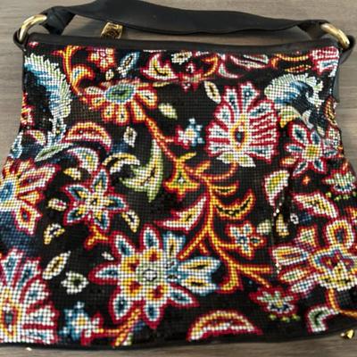 Sale Photo Thumbnail #977