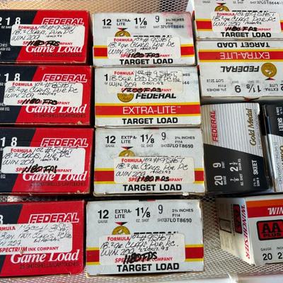 Sale Photo Thumbnail #777