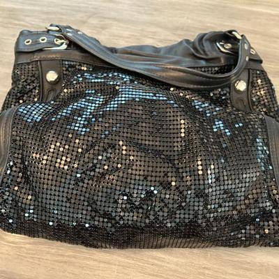 Sale Photo Thumbnail #994