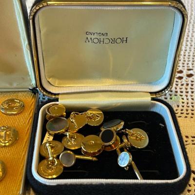 Sale Photo Thumbnail #488