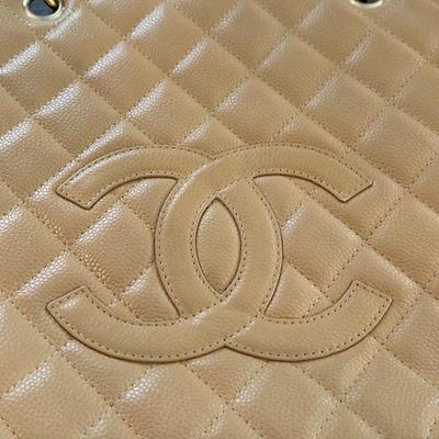 Sale Photo Thumbnail #1212