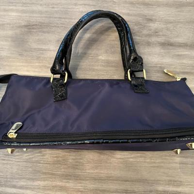 Sale Photo Thumbnail #732