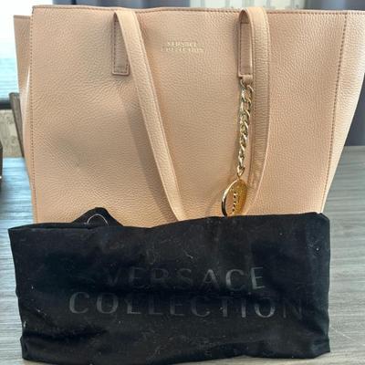 Sale Photo Thumbnail #1147