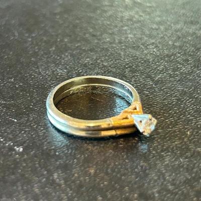 Sale Photo Thumbnail #475