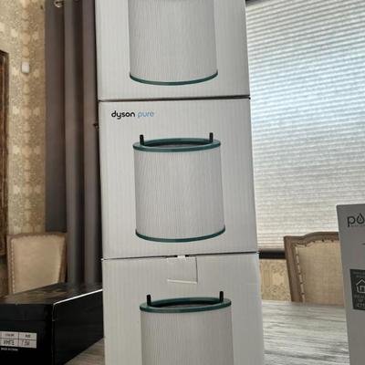 Sale Photo Thumbnail #628