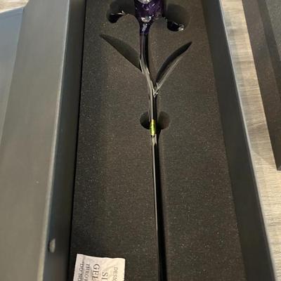 Sale Photo Thumbnail #796