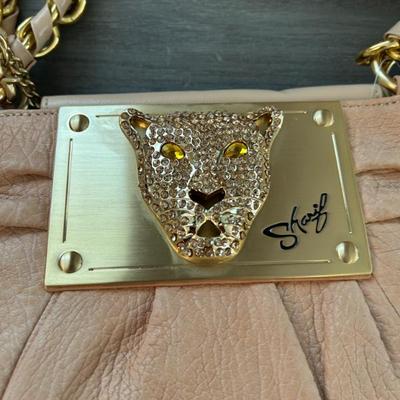 Sale Photo Thumbnail #1197