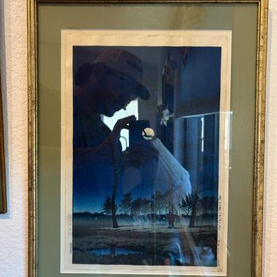 Sale Photo Thumbnail #245