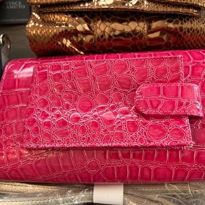 Sale Photo Thumbnail #636