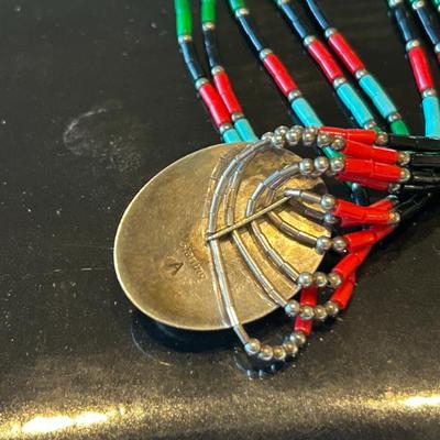 Sale Photo Thumbnail #441