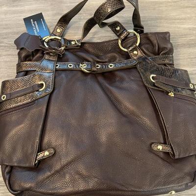 Sale Photo Thumbnail #818