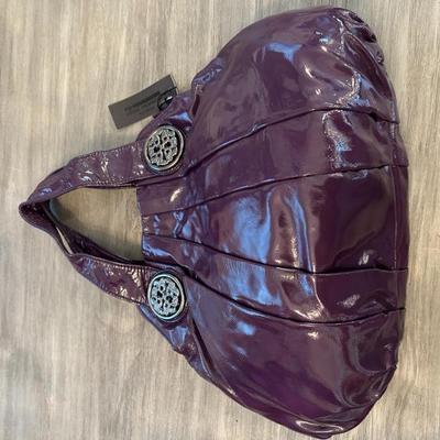 Sale Photo Thumbnail #840