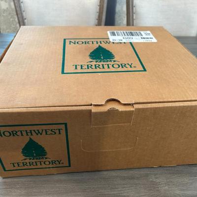 Sale Photo Thumbnail #1042