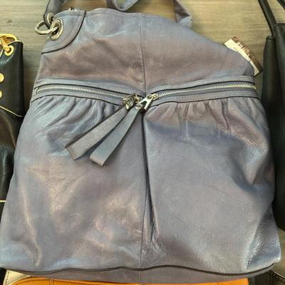 Sale Photo Thumbnail #1105