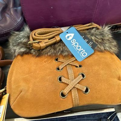 Sale Photo Thumbnail #1089