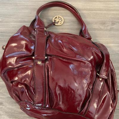 Sale Photo Thumbnail #976