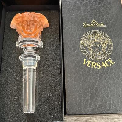 Sale Photo Thumbnail #120