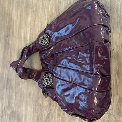 Sale Photo Thumbnail #839