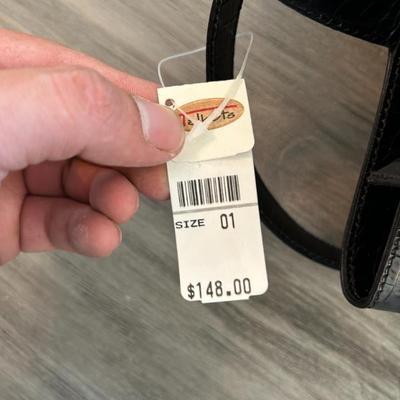 Sale Photo Thumbnail #71