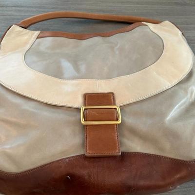 Sale Photo Thumbnail #1120