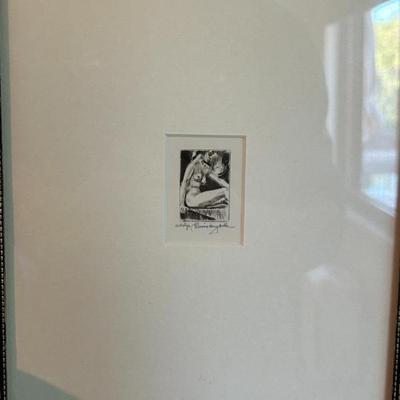 Sale Photo Thumbnail #335