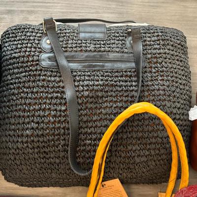 Sale Photo Thumbnail #1206