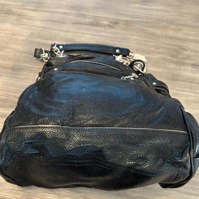 Sale Photo Thumbnail #890